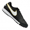 Nike Tiempo Genio II TF 010
