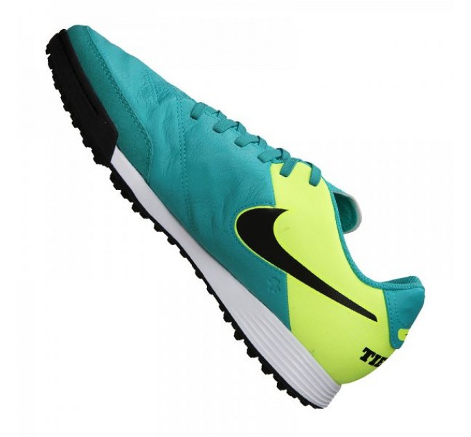 Nike Tiempo Genio II TF 307