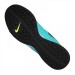 Nike Tiempo Genio II TF 307