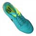 Nike Tiempo Genio II TF 307