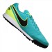 Nike Tiempo Genio II TF 307