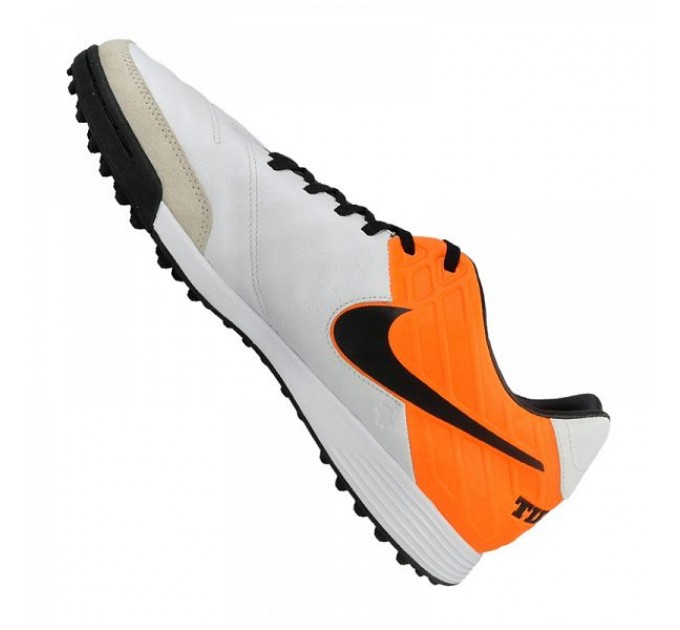Nike Tiempo Mystic V TF 108