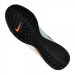 Nike Tiempo Mystic V TF 108