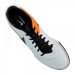 Nike Tiempo Mystic V TF 108
