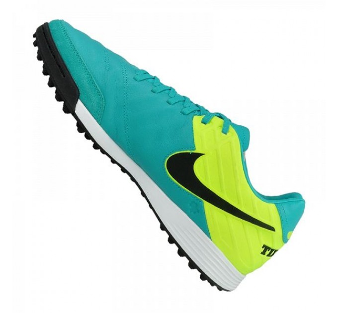 Nike Tiempo Mystic V TF 307