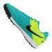 Nike Tiempo Mystic V TF 307