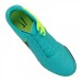 Nike Tiempo Mystic V TF 307