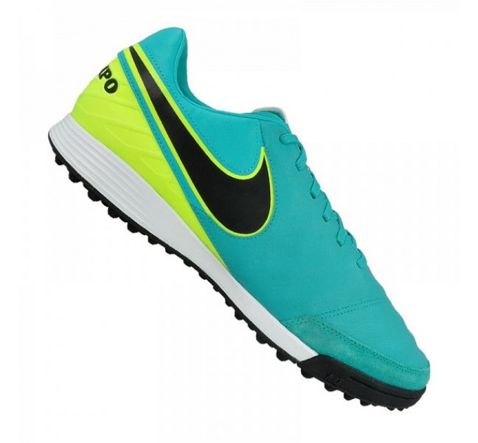Nike Tiempo Mystic V TF 307