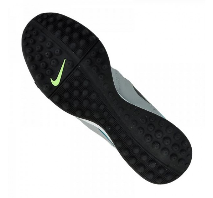 Nike TiempoX Genio II TF 003