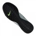 Nike TiempoX Genio II TF 003