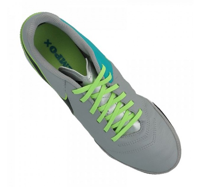 Nike TiempoX Genio II TF 003