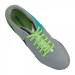 Nike TiempoX Genio II TF 003