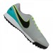 Nike TiempoX Genio II TF 003