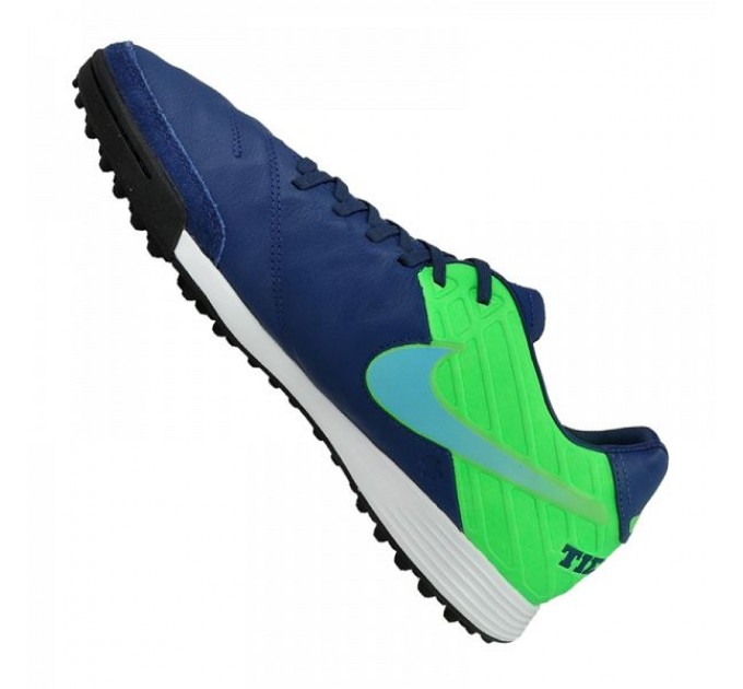 Nike TiempoX Mystic V TF 443