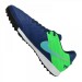 Nike TiempoX Mystic V TF 443