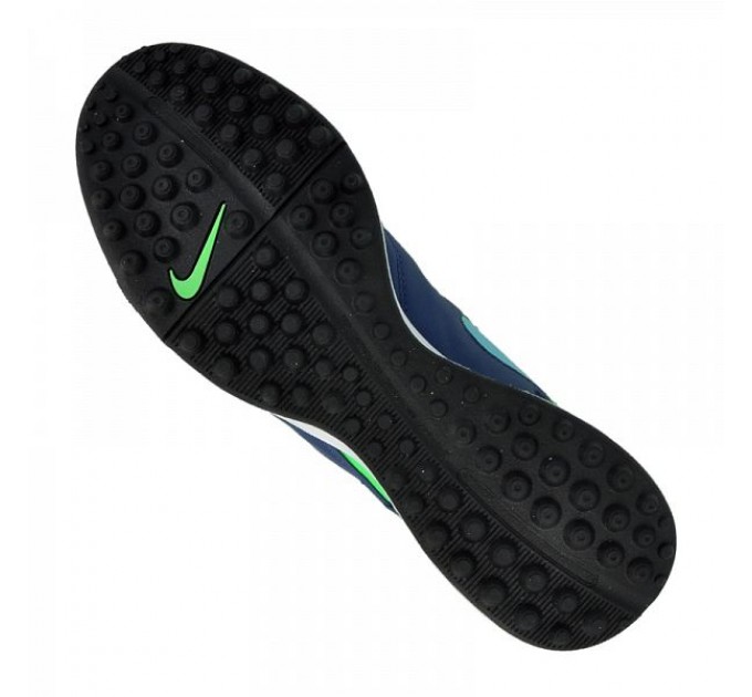 Nike TiempoX Mystic V TF 443