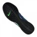 Nike TiempoX Mystic V TF 443