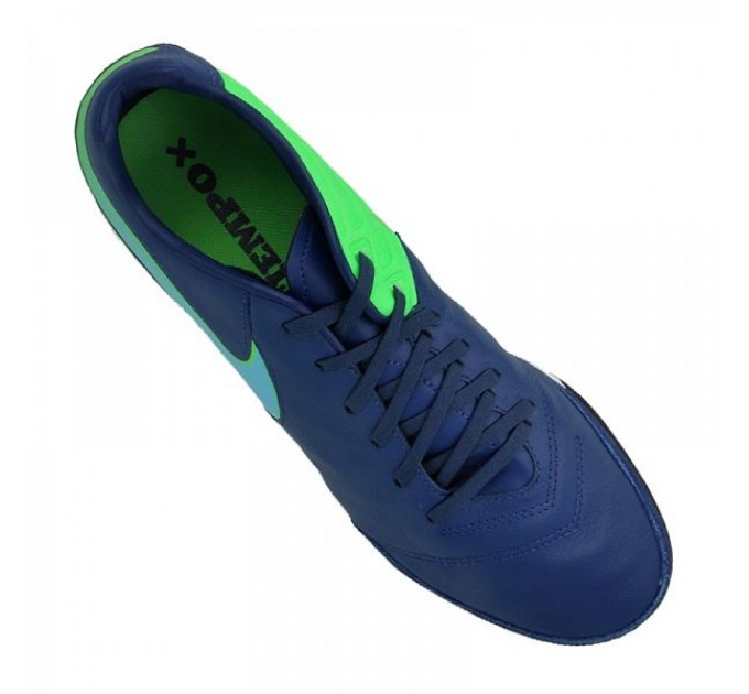Nike TiempoX Mystic V TF 443