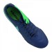 Nike TiempoX Mystic V TF 443