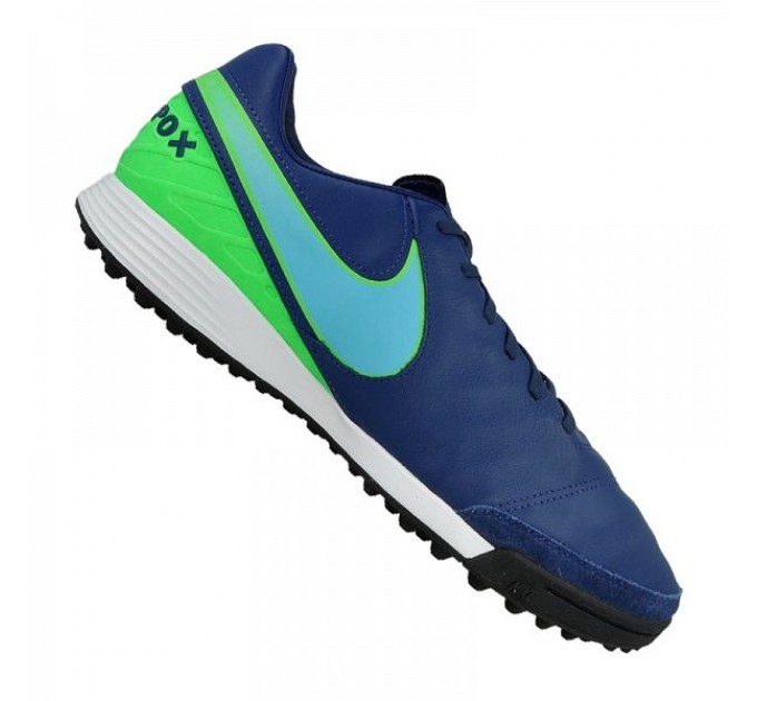 Nike TiempoX Mystic V TF 443