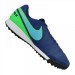 Nike TiempoX Mystic V TF 443