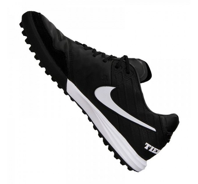 Nike TiempoX Proximo TF 009