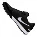 Nike TiempoX Proximo TF 009