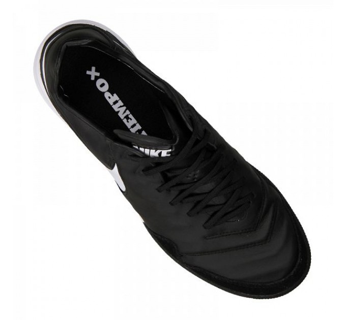 Nike TiempoX Proximo TF 009