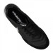 Nike TiempoX Proximo TF 009