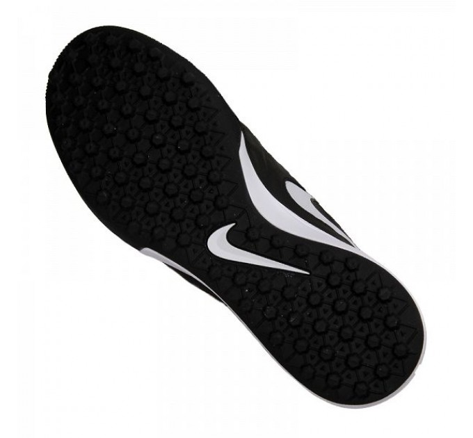 Nike TiempoX Proximo TF 009
