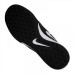 Nike TiempoX Proximo TF 009