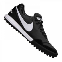 Nike TiempoX Proximo TF 009