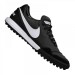 Nike TiempoX Proximo TF 009