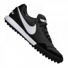 Nike TiempoX Proximo TF 009