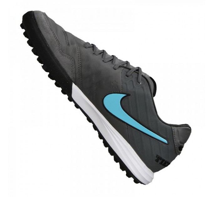 Nike TiempoX Proximo TF 049