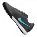 Nike TiempoX Proximo TF 049