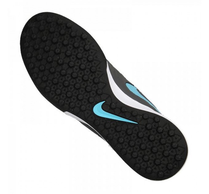 Nike TiempoX Proximo TF 049