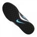Nike TiempoX Proximo TF 049