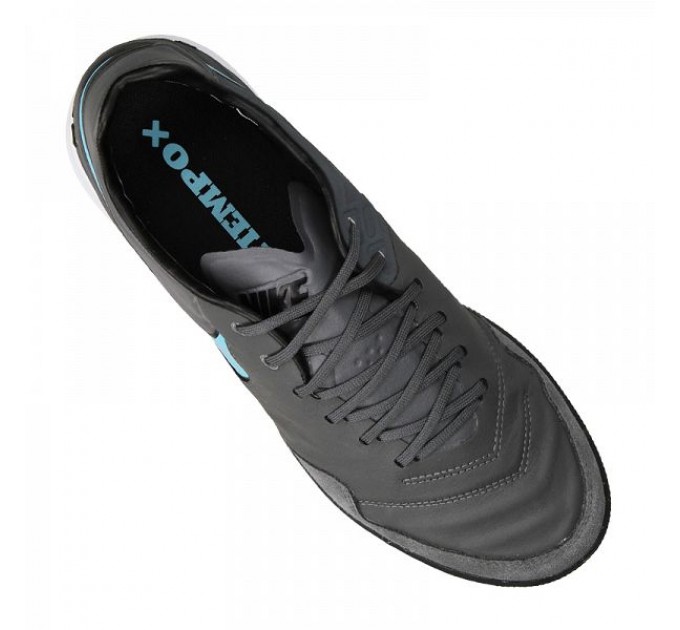 Nike TiempoX Proximo TF 049