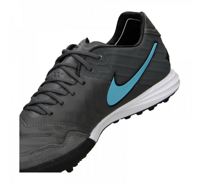 Nike TiempoX Proximo TF 049