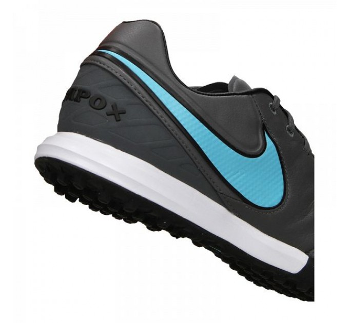 Nike TiempoX Proximo TF 049
