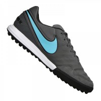 Nike TiempoX Proximo TF 049