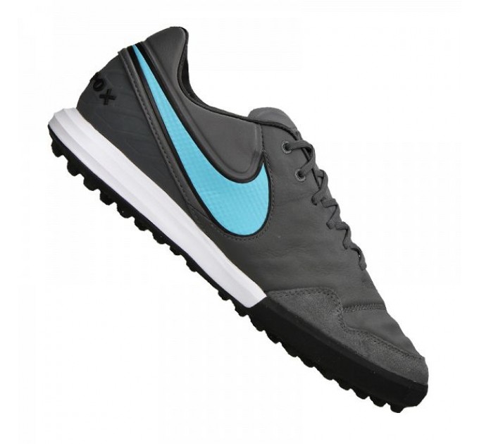 Nike TiempoX Proximo TF 049