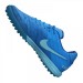 Nike TiempoX Proximo TF 444