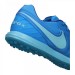 Nike TiempoX Proximo TF 444