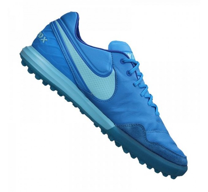 Nike TiempoX Proximo TF 444