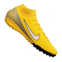 Nike Superfly 6 Academy NJR TF 710