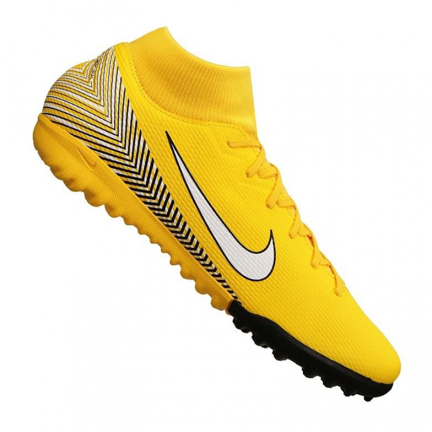 Nike Superfly 6 Academy NJR TF 710 (AO9469-710) | купить