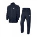 Nike NSW Tracksuit Basic 451