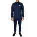 Nike NSW Tracksuit Basic 451